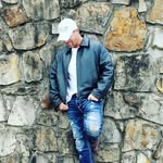 Tom Hurt on Facebook - @txtomm - Instagram