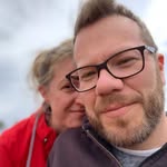 Tom Hurtado - @tom.hurtado - Instagram