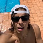 tom - @tomhurt___ - Instagram