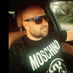 Tomas Hurta - @tom.hurta - Instagram