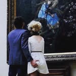 #tomhurt - @tom_hurt_02 - Instagram