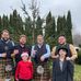 Thomas Hutt - Facebook