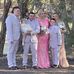 Thomas Hutt - Facebook