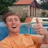 Tom Hutt - @tomhutt8 - TikTok