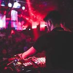 Tom Hutt - @_tomhutt - Instagram