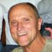 Tom Hutt - Facebook
