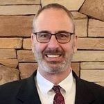 Tom Hutt - @tomhutthomes - Instagram