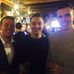 Tom Hutt - Facebook