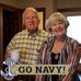 Tom Hutt - Facebook