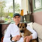 Tom Hutt - @tomhutt_ - Instagram