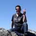 Tom Hutt - Facebook