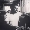 Tom Hutt - @tommythehutt - TikTok