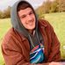 Tom Hutt - Facebook