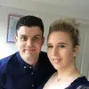 Tom Hutt - @tomhutt5 - TikTok