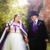 Tom hutt - @tom.hutt40 - TikTok