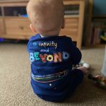 Tom Hutt - @tomhutt12 - Instagram