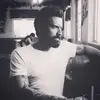 Tom Hutt - @tomhutt - TikTok