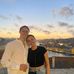 Tom Hutt - Facebook
