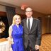 Tom Hutt-Realtor - Facebook