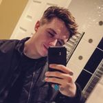 Tom Huttley - @tomhuttley - Instagram