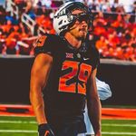 Tom Hutton - @tomhutton29 - Instagram