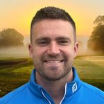 Tom Huttunen Golf - @tomhuttunengolf - Instagram