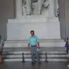 tomhutt - @tomhutt61 - TikTok