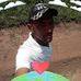 Thomas Hanson - Facebook