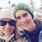 @tom_hanson - Instagram