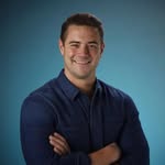Tom Hanson - @thomasrhanson - Instagram