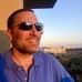 Tom Hymanson - Facebook