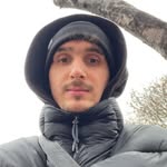 Tom - @tom__hanson - Instagram
