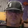 Tommy Manson - @tommy.manson6 - TikTok
