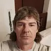 Tommy Manson - @tommy.manson3 - TikTok