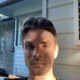 Thomas Hynes - Facebook