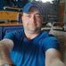 Thomas Hynes - Facebook