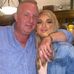 Thomas Hynes - Facebook