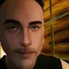 Tom Hynes857 - @tomhynes857 - TikTok