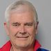 Tom Hynes - Facebook