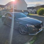 Tom Hynes - @hynes8478 - Instagram