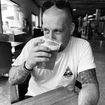 Tom Hynes - @tomo_h84 - Instagram