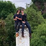 Tom Hynes - @tom_hynes_ - Instagram