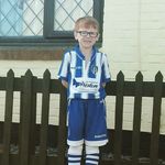 Tom Hynes - @tomhynes10_ - Instagram