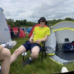 Tom Hynes - @tom21hynes - Instagram