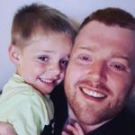 Tom Hynes - @hynestom27 - Instagram