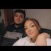 Tom Hynes - Facebook