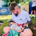 Tom Hynes - @tom_2104 - Instagram