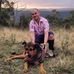 Tom Hynes - Facebook