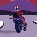 Tom Hynes - @thealmostirishsheep - Instagram