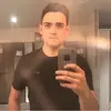 Tom Hynes - @tomhynes22 - TikTok